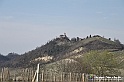 VBS_7949 - Snodi. Colline co-creative di Langhe, Roero e Monferrato